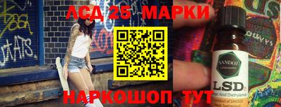 гидра Можга